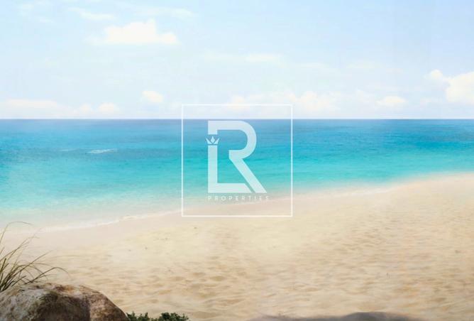 15199329 - Property Main Image