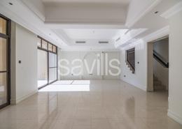 Apartment - 3 bedrooms - 4 bathrooms for rent in Attareen Residences - The Old Town Island - Old Town - Dubai