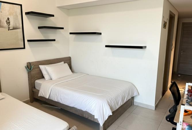 16067869 - Property Image 3