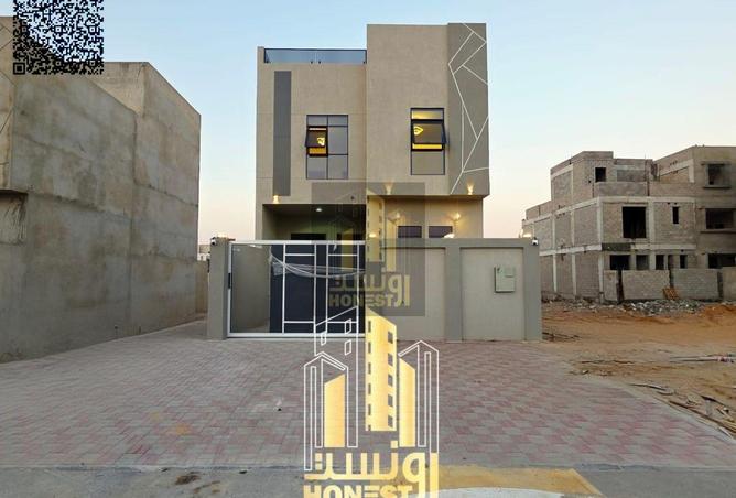 16063326 - Property Image 2