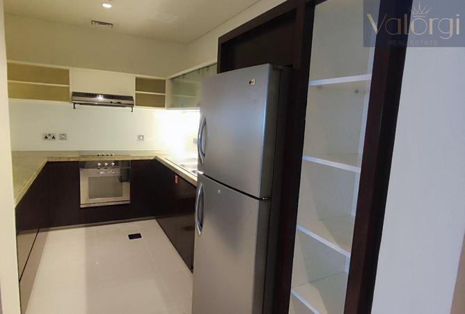 15332886 - Property Image 3