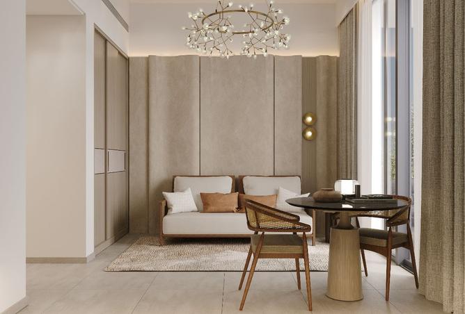 15820401 - صورة العقار 3