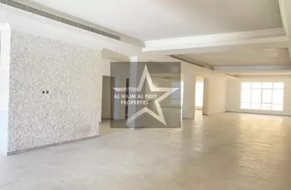 Villa - 7 Bedrooms - 7+ Bathrooms for rent in Al Barsha 3 Villas - Al Barsha 3 - Al Barsha - Dubai