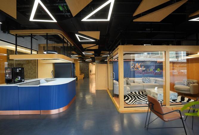 15999571 - صورة العقار 2