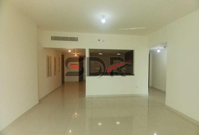 16067586 - Property Image 2