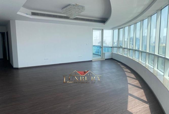 14769207 - Property Main Image