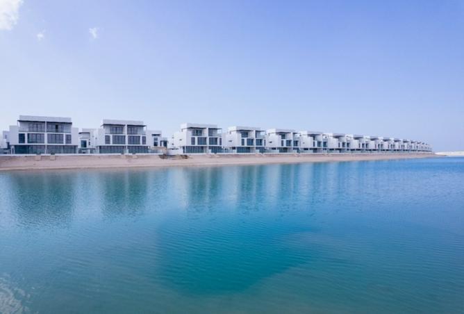 15643643 - صورة العقار 2