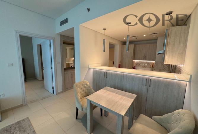 15429482 - Property Image 3