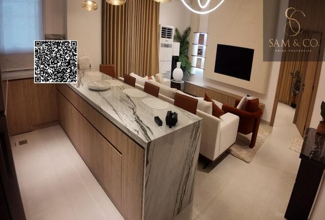 16021856 - Property Main Image