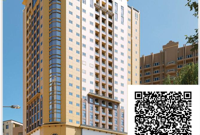 15709804 - الصورة الرئيسية للعقار