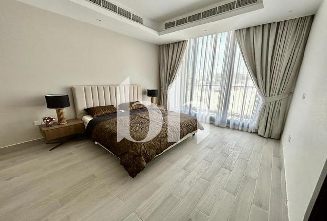 15766733 - الصورة الرئيسية للعقار