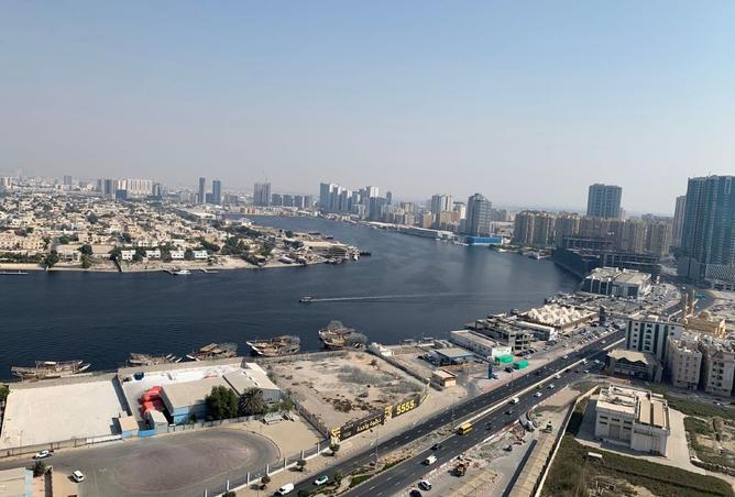 15730216 - صورة العقار 3