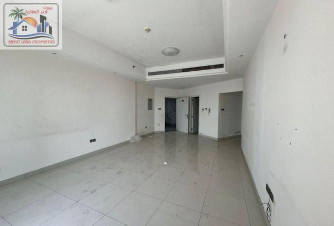15307882 - Property Image 3