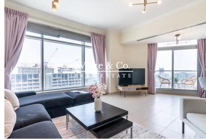 15798303 - Property Main Image