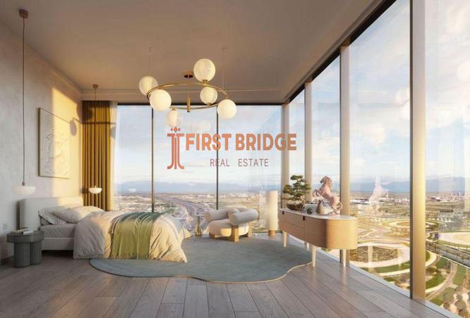 16098555 - صورة العقار 2