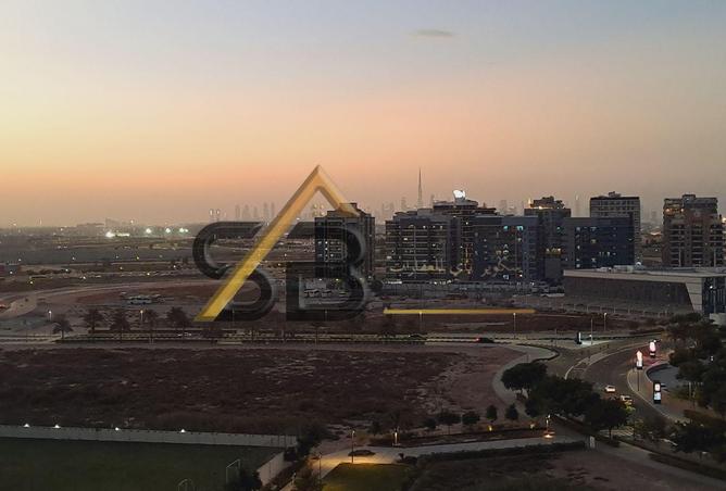 15939465 - Property Main Image