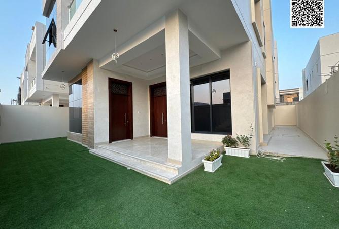 15688948 - صورة العقار 3