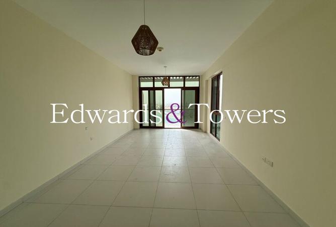 15870115 - Property Image 3