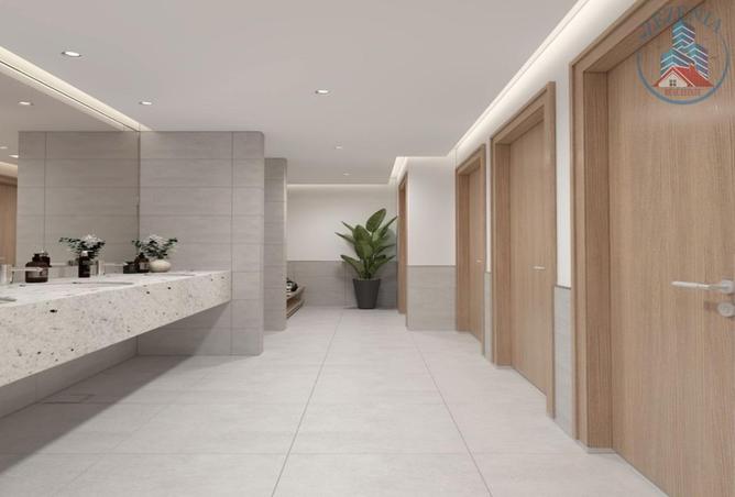 15391242 - Property Image 3