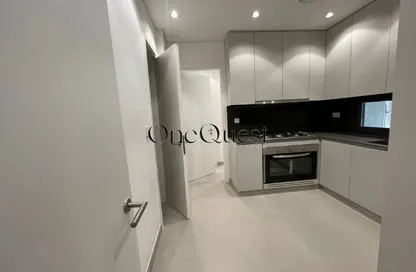 Townhouse - 4 Bedrooms - 5 Bathrooms for sale in Kaya - Masaar - Tilal City - Sharjah