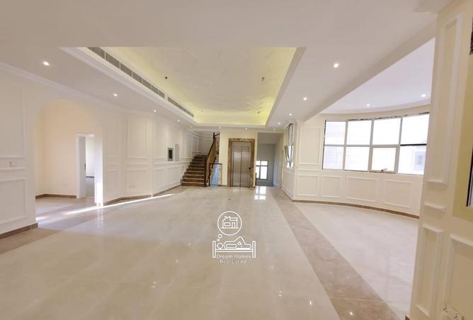 15140529 - Property Main Image