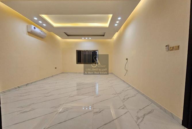 15923037 - Property Image 2