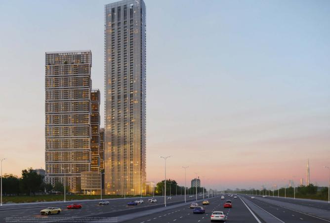 15644723 - Property Image 2