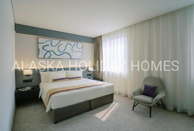 15392221 - Property Image 2