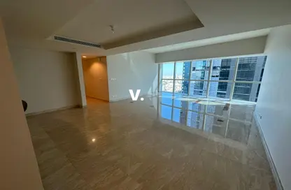 Apartment - 2 Bedrooms - 2 Bathrooms for rent in World Trade Center - Dubai