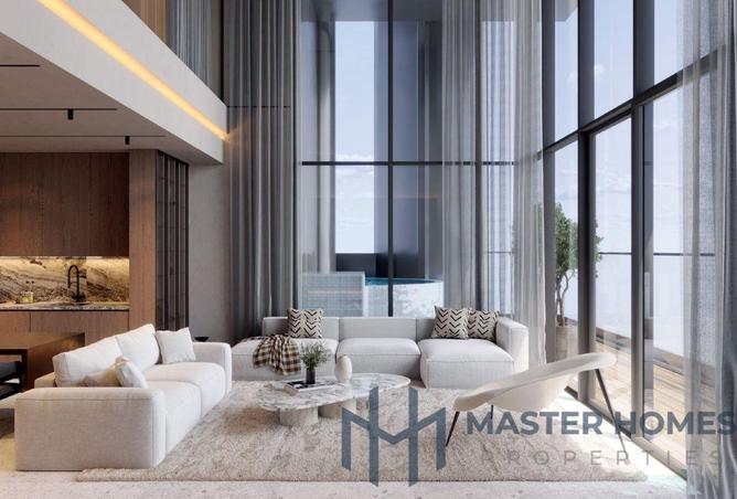 15700983 - الصورة الرئيسية للعقار