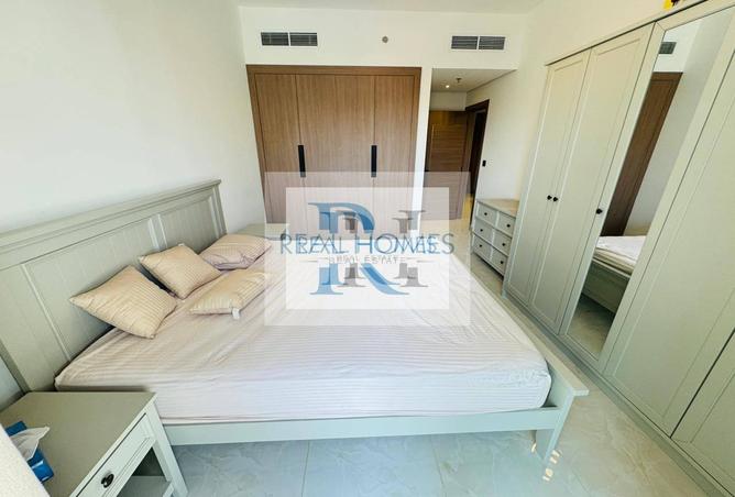 15386423 - Property Image 3