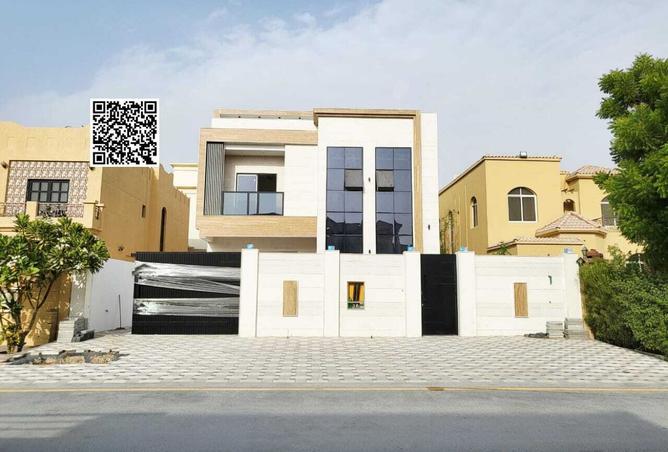 15934510 - Property Image 2