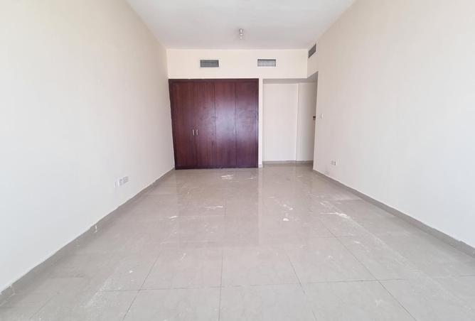 15396051 - صورة العقار 2