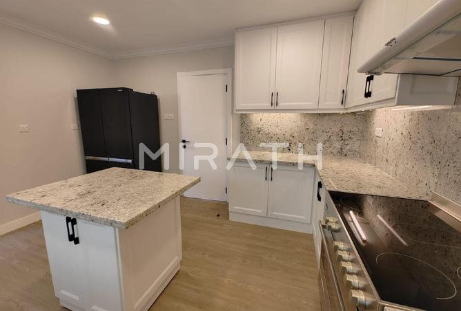 15467701 - صورة العقار 3