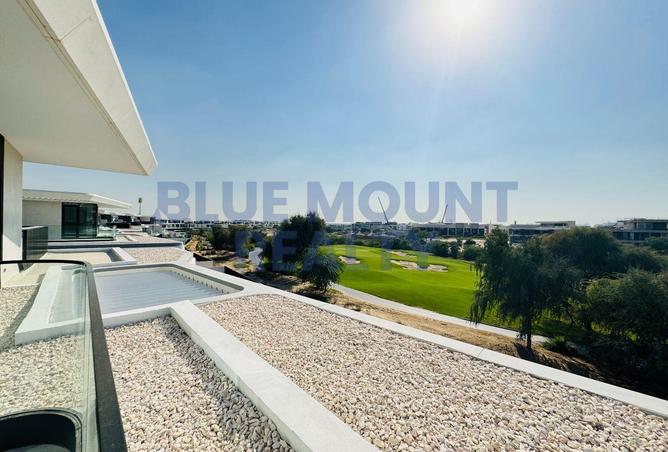 16083133 - الصورة الرئيسية للعقار