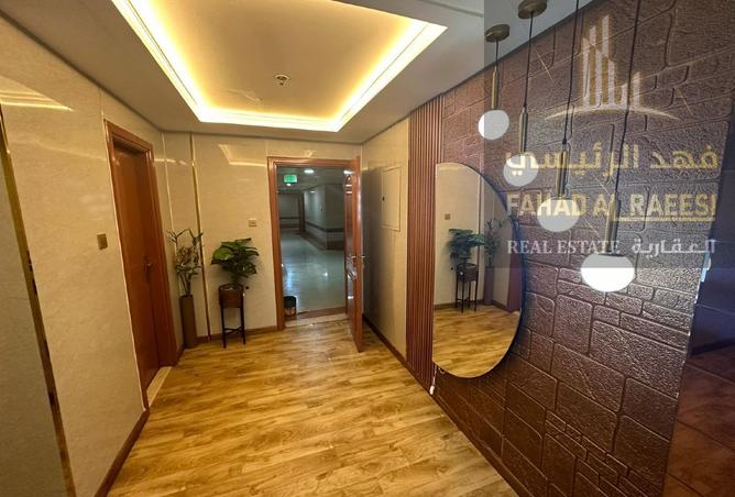 15974065 - صورة العقار 2