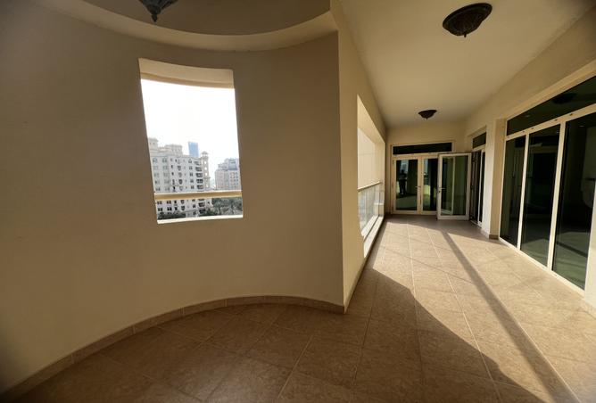 15243985 - صورة العقار 3