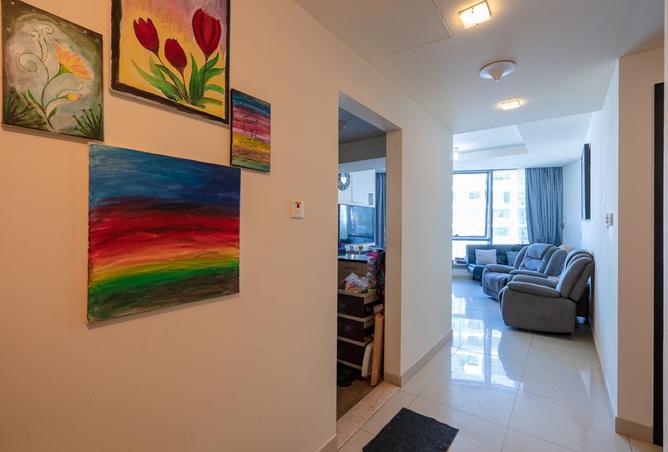 16100225 - Property Image 3