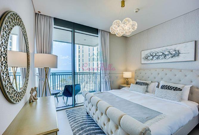 15757818 - صورة العقار 3