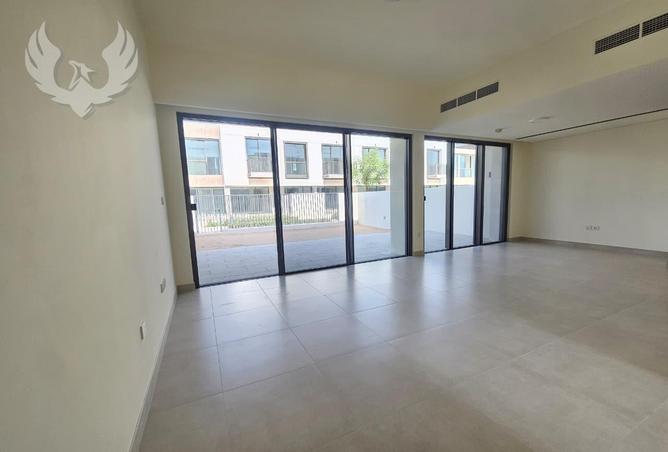 16077191 - Property Image 3