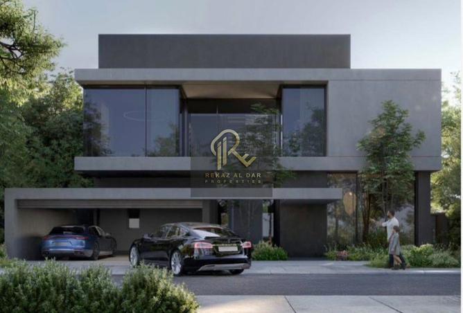 15415876 - Property Main Image