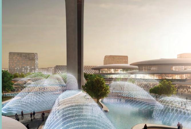 15887714 - Property Image 2