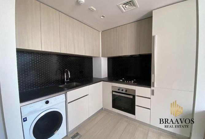 15614250 - صورة العقار 2