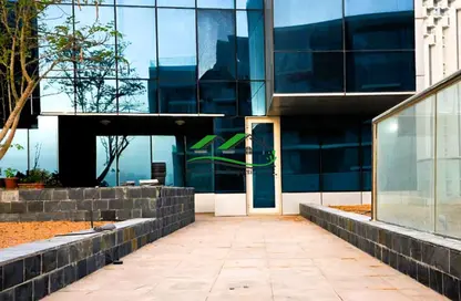 تاون هاوس - 4 غرف نوم - 6 حمامات للايجار في أوشن سكيب - شمس أبوظبي - جزيرة الريم - أبوظبي