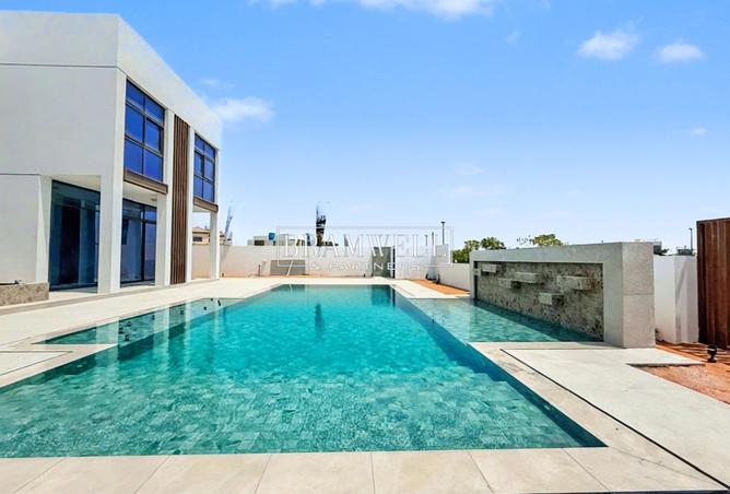 15999921 - Property Main Image