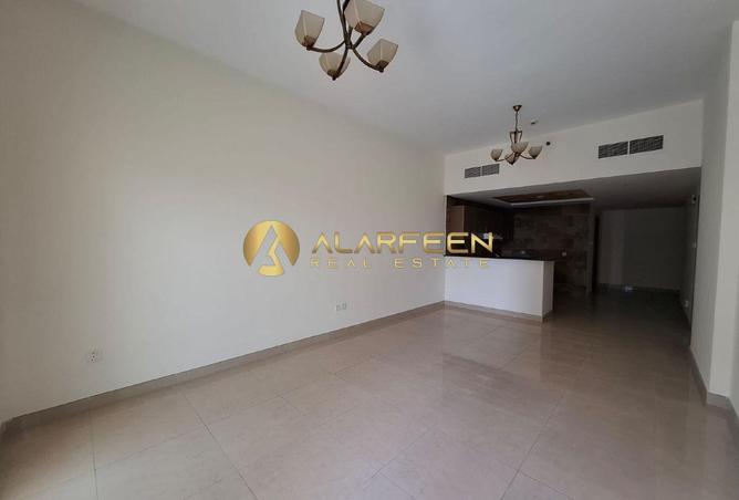 15338722 - Property Image 2