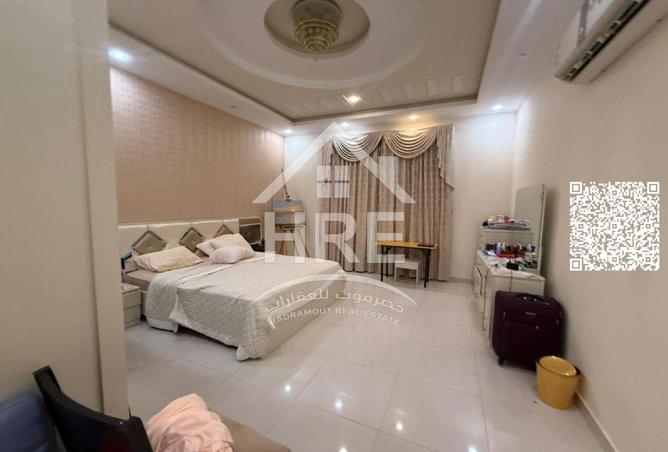 15613538 - Property Image 3