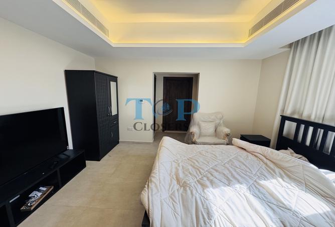 15262310 - Property Main Image