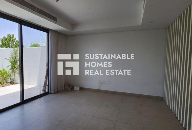 15452562 - صورة العقار 3