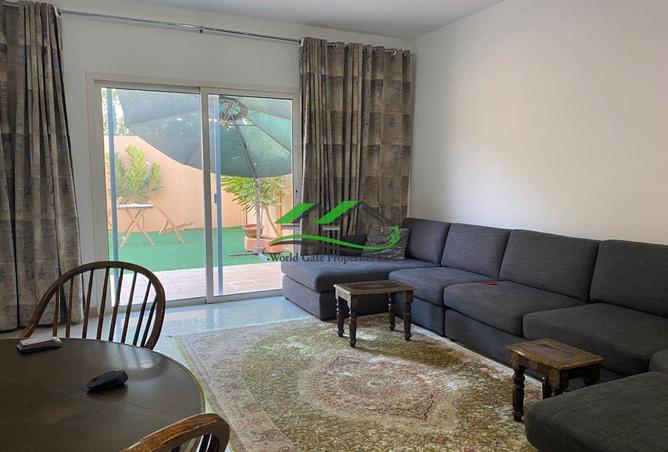 15699235 - الصورة الرئيسية للعقار